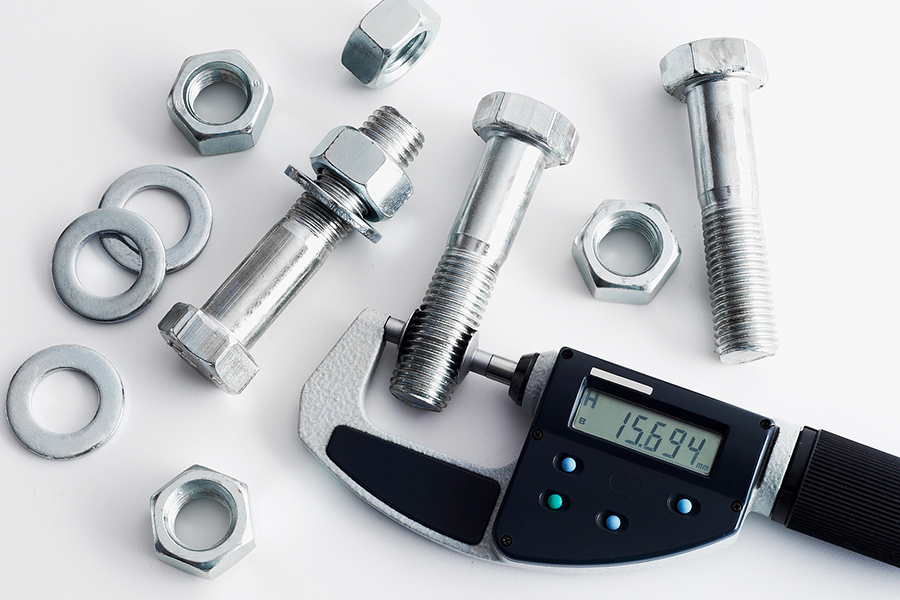 Zhejiang Chance & Union Import and Export Co., Ltd.