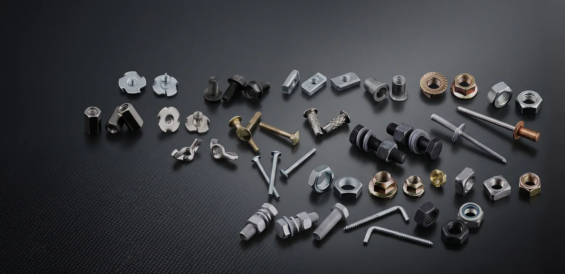 Zhejiang Chance & Union Import and Export Co., Ltd.